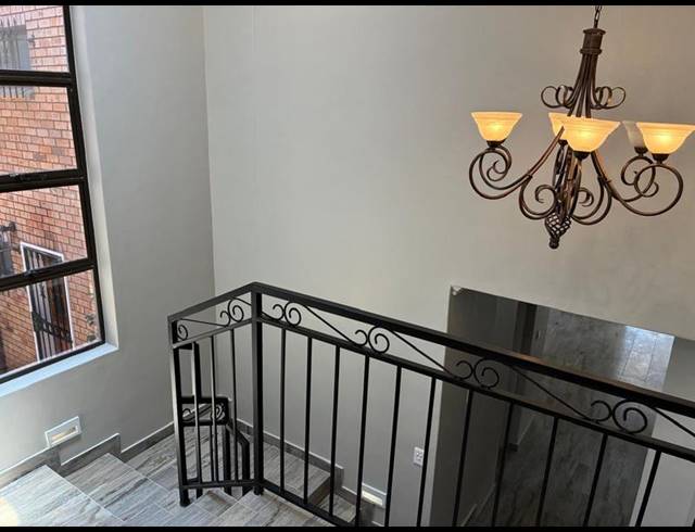 3 BEDROOM PROPERTY TO RENT IN WATERKLOOF